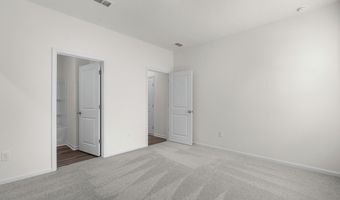 429 Citori Dr Plan: Europa, Aynor, SC 29511
