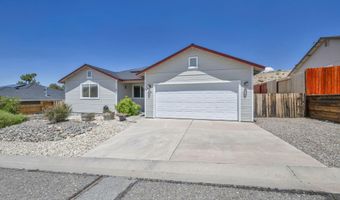 112 Walker St, Gardnerville, NV 89410