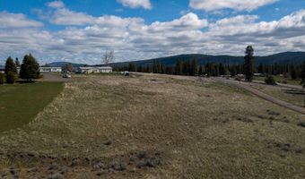 Lot34 Springwood Court 34, Chiloquin, OR 97624