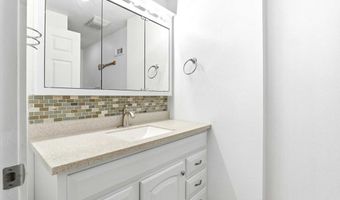 827 18th Ln, Arkdale, WI 54613