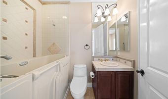 2 Cresta Del Sol, San Clemente, CA 92673