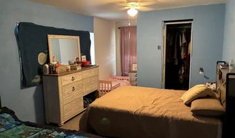 1630 SE 3201, Andrews, TX 79714