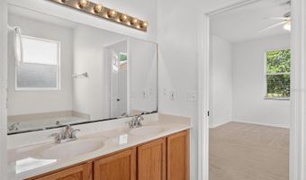 2428 WALNUT HEIGHTS Rd, Apopka, FL 32703