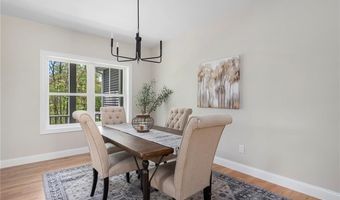 2170 Harkney Hill Rd, Coventry, RI 02816