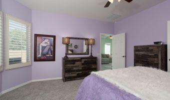 307 W Calle Media Luz, Sahuarita, AZ 85629
