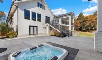 1116 N BIRCH, Alpine, UT 84004