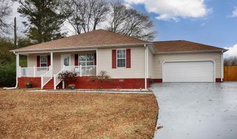 222 Mary Jo Isom Ln, Arab, AL 35016