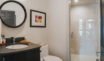 79 Crail Crk, Big Sky, MT 59716