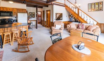 18-11 Bunker Ln, Bartlett, NH 03812