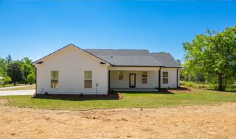5505 Mended Fences Dr, Appling, GA 30802