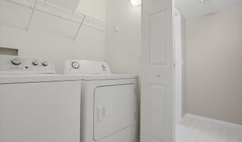 2720 N Greenwood Ave, Arlington Heights, IL 60004