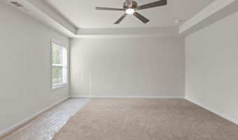 2965 Jefferson, Austell, GA 30106
