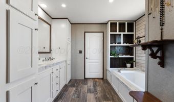11401 ANDERSON Rd, Amarillo, TX 79118
