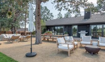 64141 Tumalo Rim Dr, Bend, OR 97703