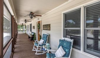 399 Smith Rd, Ball Ground, GA 30107