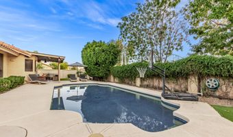 2555 N TAMARISK St, Chandler, AZ 85224