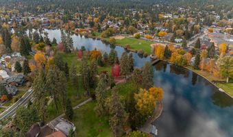 62612 NE Lawler Pl, Bend, OR 97701