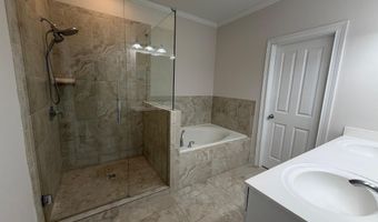 5140 Meridian Ln, Alpharetta, GA 30022