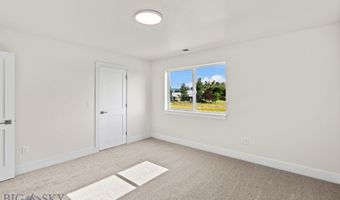 809 Spaniel Ln, Belgrade, MT 59714