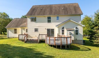 191 Winding Way, Albrightsville, PA 18210