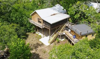 20132 NW Jessie Lee Rd, Altha, FL 32421