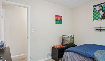 339 S Madison St, Adrian, MI 49221