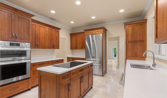 17470 Oak Creek Rd, Alva, FL 33920