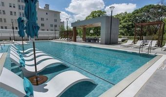 2520 Peachtree Rd NW 1202, Atlanta, GA 30305