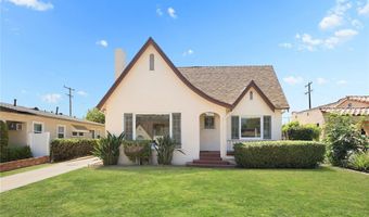 1515 S Stoneman Ave, Alhambra, CA 91801