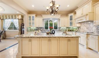 300 W Longden, Arcadia, CA 91007