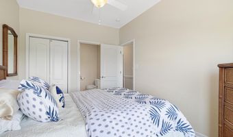 105 Beachwood Dr 1C Blue Water Condominium, Atlantic Beach, NC 28512