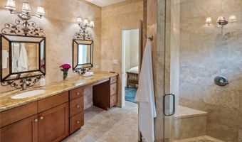 71 Namala Pl, Kailua, HI 96734