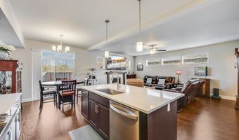 1530 NW 29TH Pl, Battle Ground, WA 98604