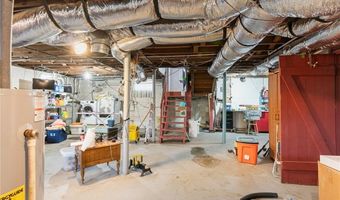 127 N Church St, Austin, IN 47102
