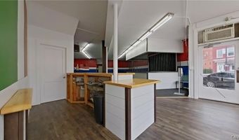 801 Varick St, Utica, NY 13502