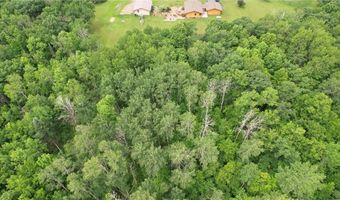 39808 340th Ln, Aitkin, MN 56431