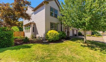 10756 SW WELLINGTON Ln, Wilsonville, OR 97070