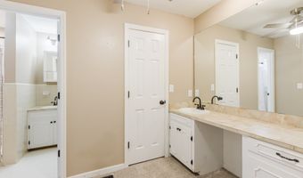 226 Edgewood Dr, Americus, GA 31709