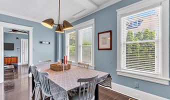 708 7th Ave, Asbury Park, NJ 07712