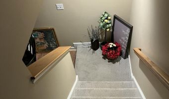 92 Brentwood Ln, Barnstable, MA 02630