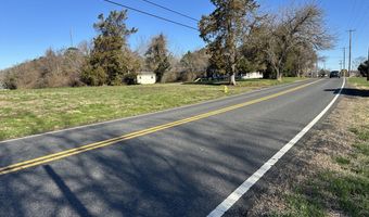 Main Street, Berlin, MD 21811