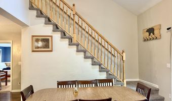 82 Tennyson Cir, Albrightsville, PA 18210
