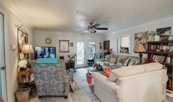 2213 W PILAKLAKAHA Ave, Auburndale, FL 33823