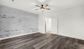 18308 NE NEER Cir, Amboy, WA 98601