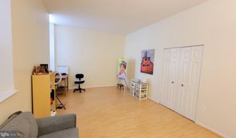 1011 HUNTER St D-1, Baltimore, MD 21202