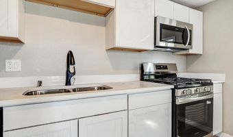 250 Valle Grande Rd, Bosque Farms, NM 87068