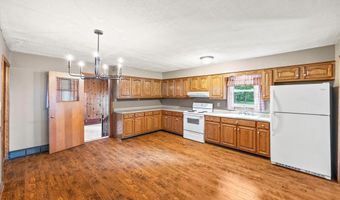 1100 KY Hwy 558, Albany, KY 42602