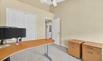 21280 VICTORIAS CROSS Ter, Ashburn, VA 20147