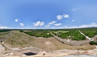 3955 31st Ave, Bell, FL 32619