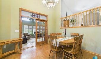 605 S Palmer Dr, Brandon, SD 57005